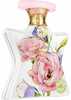 Parfüüm Bond No. 9 New York Flowers EDP 100 ml piiratud väljaanne Swarovski
