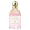 Tualettvesi Guerlain Aqua Allegoria Flora Cherrysia EDT naistele, 75 ml
