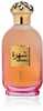 Parfüüm naistele Atyaab Shohra Pink EDP 100 ml