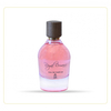 Parfüüm naistele Aurora Scents Royal Romana EDP 100 ml