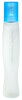 Tualettvesi naistele Avon Summer White EDT 50 ml