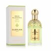 Parfüümvesi naistele Guerlain Aqua Allegoria Forte Nerolia Vetiver EDP 75 ml