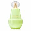 Parfüüm naistele Jeanne Arthes Macaron Amande EDP 100 ml