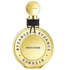 Parfüüm naistele Rochas Byzance Gold EDP 90 ml tester