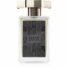 Parfüüm meestele ja naistele Kajal Sareef EDP 100 ml