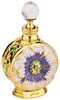 Parfüümiõli naistele Swiss Arabian Layali 15 ml