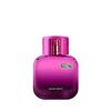 Lacoste Eau de Lacoste L.12.12 Magnetic EDP 45 ml
