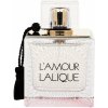 Lalique L´Amour EDP 100 ml