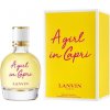 Lanvin A Girl in Capri EDT 30 ml