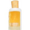 Lattafa Ajayeb Dubai Portrait EDP 100 ml