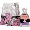 Parfüüm naistele Lattafa Perfumes Washwashah EDP 30 ml