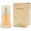 Laura Biagiotti Roma EDT 50 ml