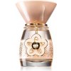 Liu Jo Lovely Me EDP 30 ml