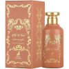 Maison Alhambra The Chant EDP 100 ml