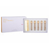 Maison Francis Kurkdjian A La Rose EDP 5x11 ml