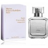 Maison Francis Kurkdjian Aqua Universalis Forte Cologne EDP 70 ml