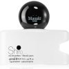 Masaki Matsushima Shiro EDP 40 ml