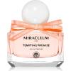 Miraculum Tempting Promise EDP 50 ml
