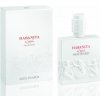 Molinard Habanita L'Esprit EDP 75 ml