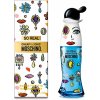 Moschino So Real EDT 100 ml