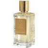 Nobile 1942 Vespri Esperidati EDP 75 ml