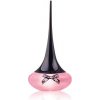 Oriflame Love Potion Secrets EDP 50 ml
