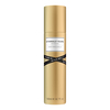 Parfümeeritud kehasprei SO Miss So Eternally Yours 140 ml