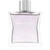 Rasasi Delara EDP 100 ml