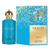 Riiffs Perfumes Gemini EDP 100 ml
