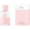 s.Oliver So Pure EDT 30 ml
