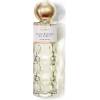 Saphir Siloe Boheme EDP 200 ml
