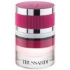 Trussardi Ruby Red EDP 30 ml