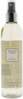 Vera Wang Embrace Green Tea And Pear Blossom 240 ml
