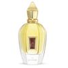 Xerjoff 17/17 Richwood EDP 100 ml