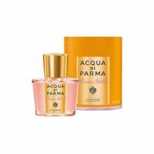 Acqua Di Parma Rosa Nobile EDP 20 ml