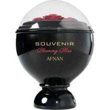 Afnan Souvenir Blooming Bliss EDP 100 ml