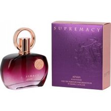 Afnan Supremacy Purple EDP 100 ml