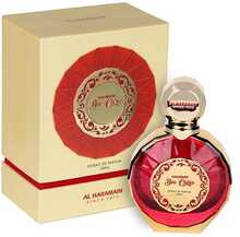 Al Haramain Bon Cherie EDP 100 ml