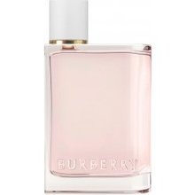 Burberry Her Blossom EDT 50 ml
