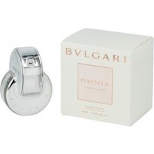 Bvlgari Omnia Crystalline EDT 40 ml