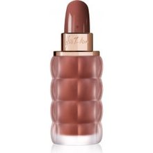 Cacharel Yes I Am Delicious EDP 50 ml