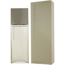 Calvin Klein Truth EDP 100 ml
