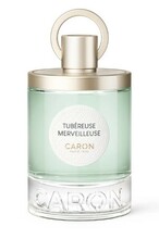 Caron Tubereuse Merveilleuse EDP 100 ml