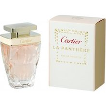 Cartier La Panthere EDT 50 ml