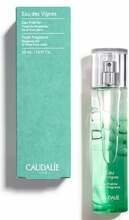 Caudalie Eau Des Vignes 50 ml
