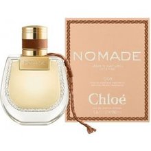 Chloe Nomade Jasmin Naturel Intense EDP 50 ml