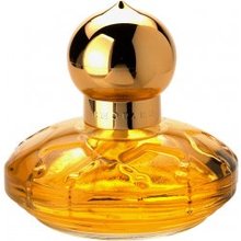Chopard Cašmir EDP 100 ml