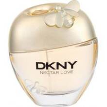 Donna Karan Nectar Love EDP 50 ml