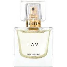 Eisenberg I Am EDP 30 ml