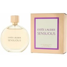 Estee Lauder Sensuous EDP 100 ml